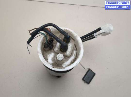 купить Насос топливный электрический на Mercedes ML W163 1997-2005