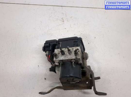 Купить Блок АБС, насос (ABS, ESP, ASR) на Chevrolet Captiva 2006-2011 Блок АБС, насос (ABS, ESP, ASR) CH437140 на Chevrolet Captiva 2006-2011