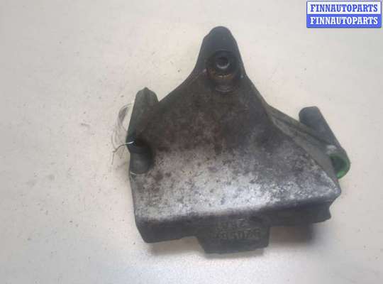купить Кронштейн двигателя на Opel Agila 2000-2007