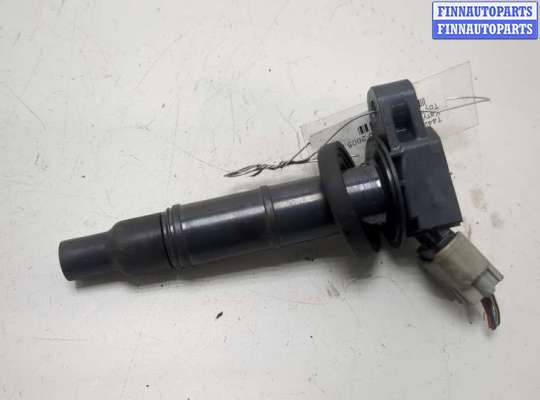 купить Катушка зажигания на Toyota RAV 4 2000-2005