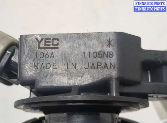 купить Катушка зажигания на Toyota RAV 4 2000-2005