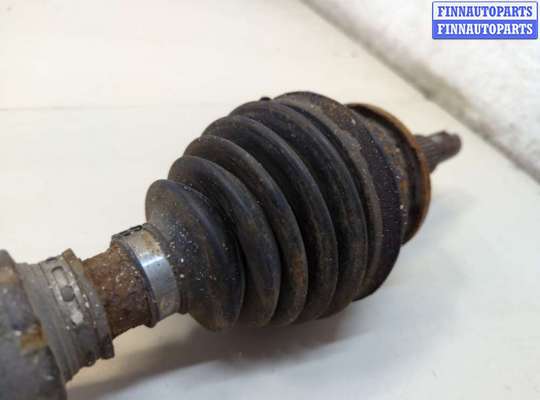 купить Полуось (приводной вал, шрус) на Toyota RAV 4 2006-2013