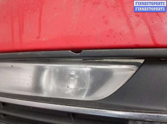 купить Бампер на Volkswagen Passat 7 2010-2015 Европа