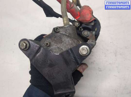 купить Стартер на Land Rover Range Rover Sport 2009-2013