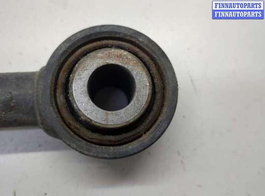 купить Рычаг подвески на Ford Fusion 2012-2016 USA