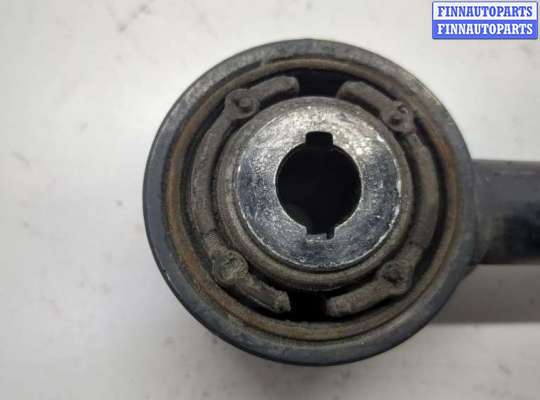 купить Рычаг подвески на Ford Fusion 2012-2016 USA