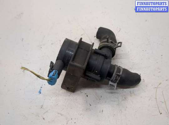 купить Насос водяной (помпа) на Ford Focus 3 2011-2015