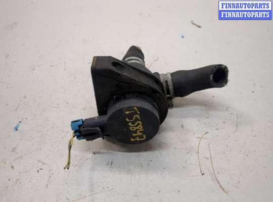 купить Насос водяной (помпа) на Ford Focus 3 2011-2015