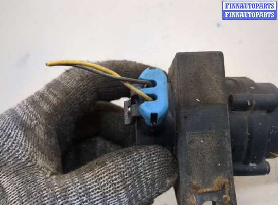 купить Насос водяной (помпа) на Ford Focus 3 2011-2015