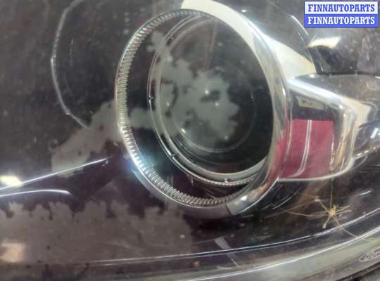 купить Фара (передняя) на Ford Explorer 2010-2015