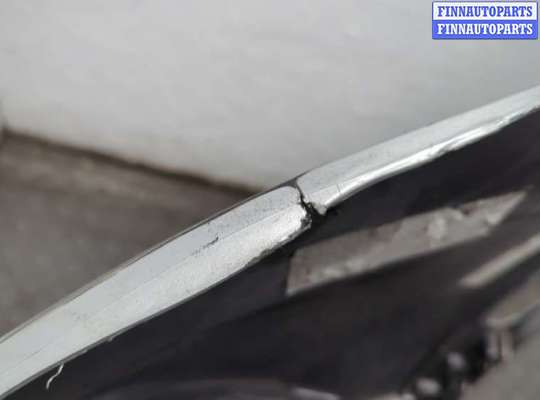 купить Фара противотуманная (галогенка) на Ford Escape 2015-2019