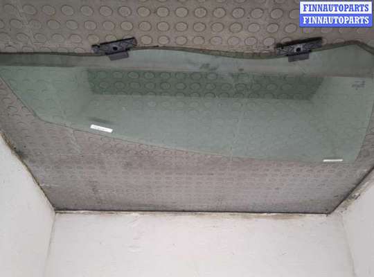 купить Стекло боковой двери на Citroen C5 2004-2008