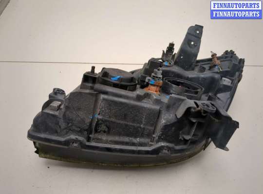 купить Фара (передняя) на Renault Scenic RX4 1999-2004