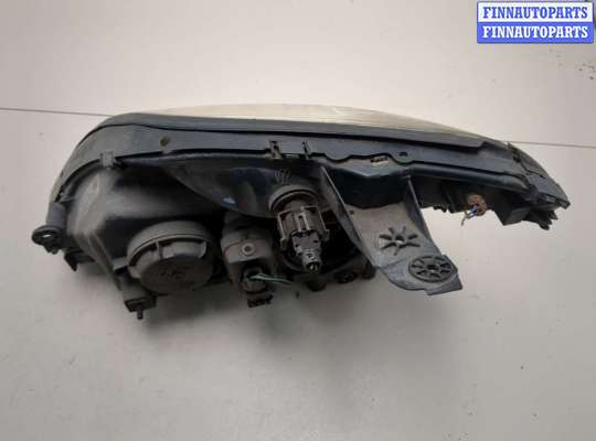 купить Фара (передняя) на Renault Scenic RX4 1999-2004