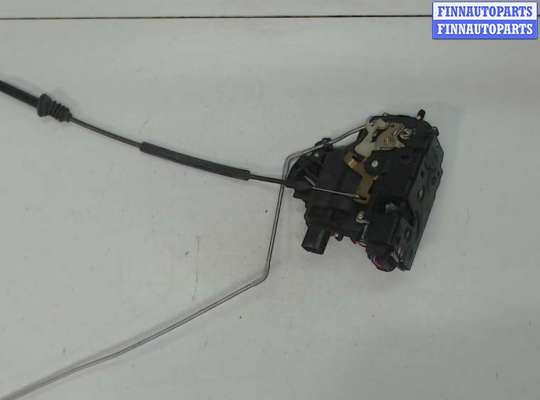 купить Замок двери на Ford Focus 2 2005-2008