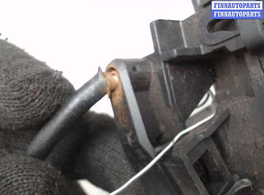 купить Замок двери на Ford Focus 2 2005-2008