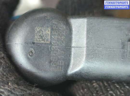 купить Форсунка топливная на Mazda 2 2003-2007