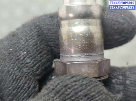 купить Лямбда зонд на Ford Escape 2023-2025