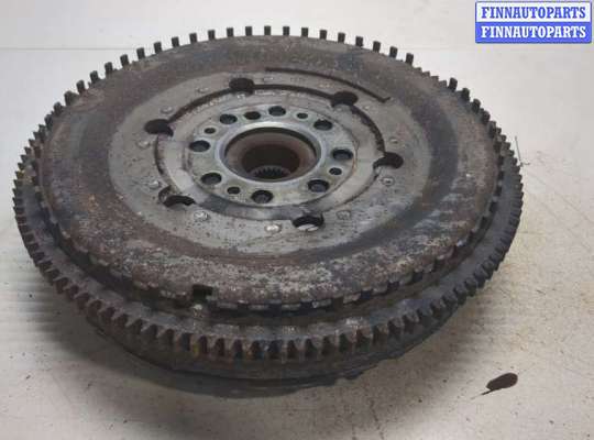 купить Маховик на Ford Transit 2000-2006