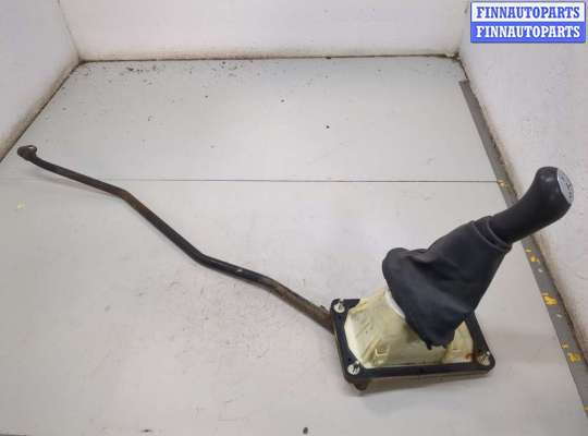 купить Кулиса КПП на Dacia Sandero 2008-2012