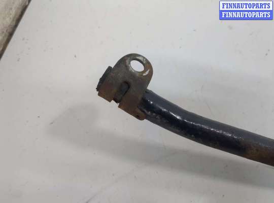 купить Кулиса КПП на Dacia Sandero 2008-2012