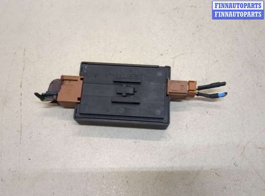 купить Блок управления сигнализацией на Citroen C4 Grand Picasso 2013-2018
