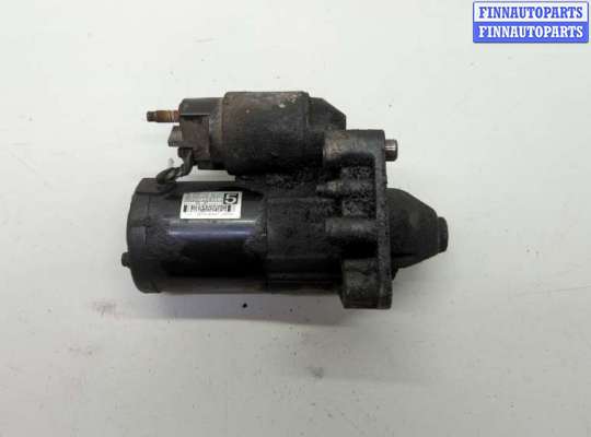 купить Стартер на Citroen C4 Grand Picasso 2006-2013