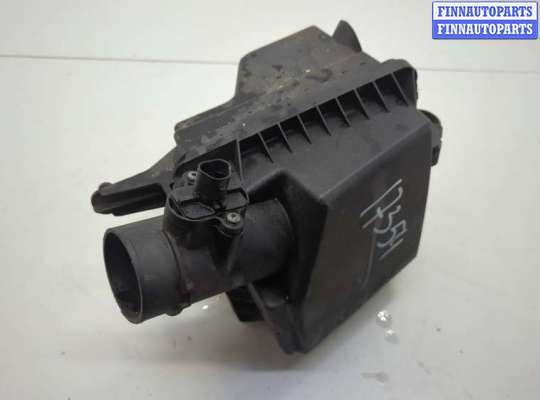 купить Корпус воздушного фильтра на Chevrolet Volt 2010-2015