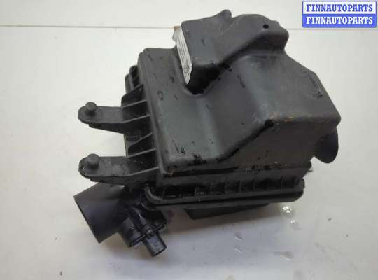 купить Корпус воздушного фильтра на Chevrolet Volt 2010-2015