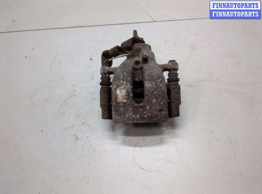 купить Суппорт на Peugeot 3008 2009-2016