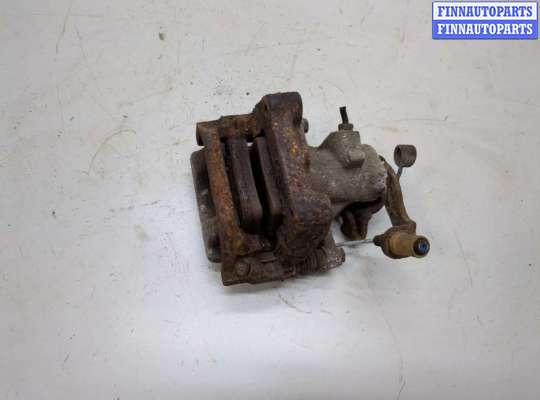 купить Суппорт на Peugeot 3008 2009-2016