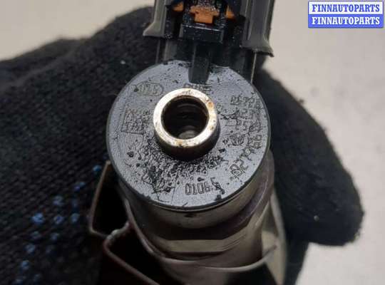 купить Форсунка топливная на Citroen C4 Grand Picasso 2013-2018