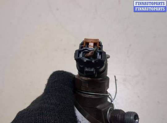 купить Форсунка топливная на Citroen C4 Grand Picasso 2013-2018