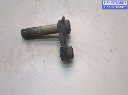 Купить Рычаг подвески на BMW 7 E65 2001-2008 Рычаг подвески BM3491274 на BMW 7 E65 2001-2008