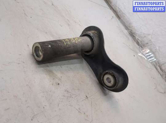 Рычаг подвески на BMW 7 (E65/E66)