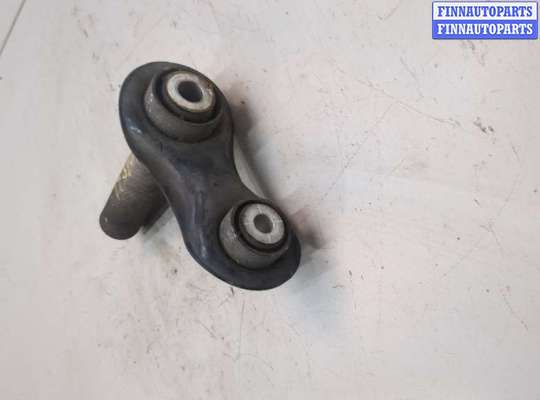 Рычаг подвески на BMW 7 (E65/E66)