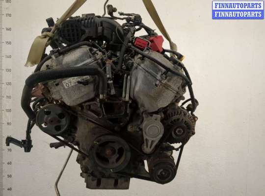 купить Катушка зажигания на Ford Edge 2006-2015
