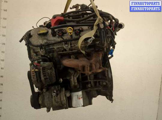 купить Катушка зажигания на Ford Edge 2006-2015