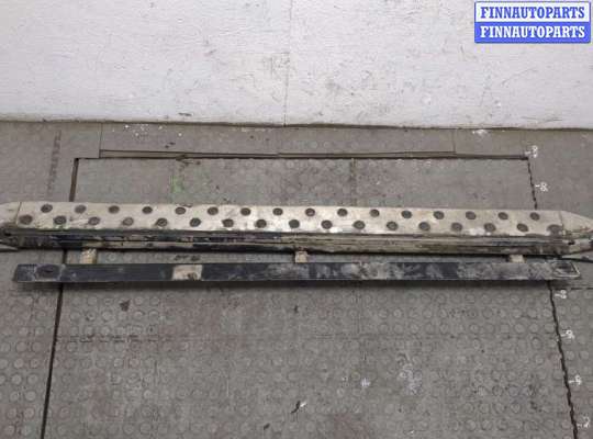 купить Подножка на Toyota RAV 4 2006-2013