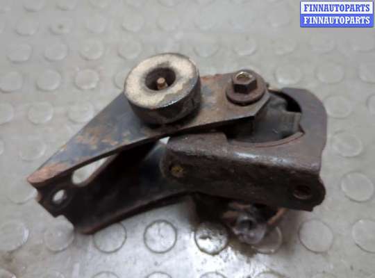 купить Подушка крепления двигателя на Toyota RAV 4 2000-2005