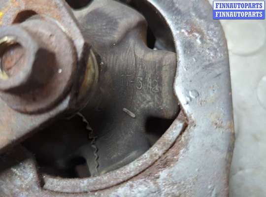 купить Подушка крепления двигателя на Toyota RAV 4 2000-2005