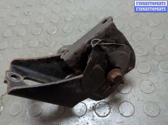 купить Подушка крепления двигателя на Toyota RAV 4 2000-2005