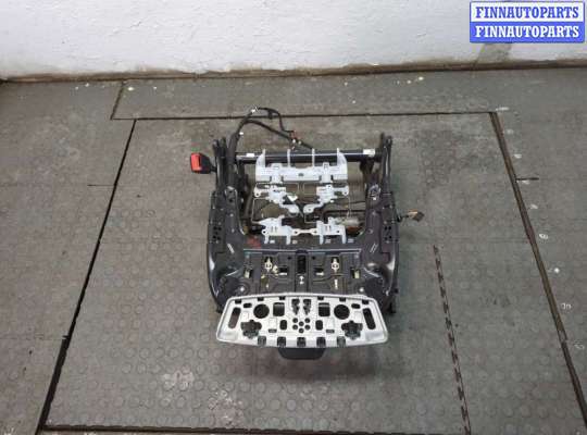 купить Кронштейн сиденья на BMW 5 G30, G31 2017-2023