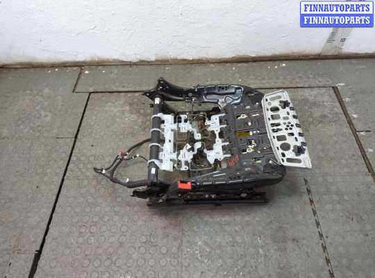 купить Кронштейн сиденья на BMW 5 G30, G31 2017-2023