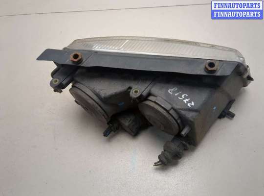 купить Фара (передняя) на Volkswagen Passat 5 1996-2001