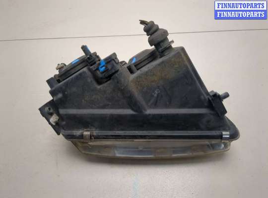 купить Фара (передняя) на Volkswagen Passat 5 1996-2001