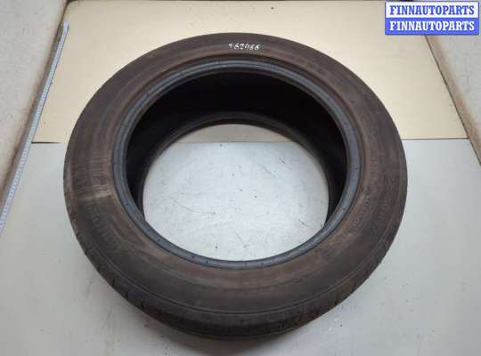 Шина OP2434212 на Opel Zafira C 2011-2019