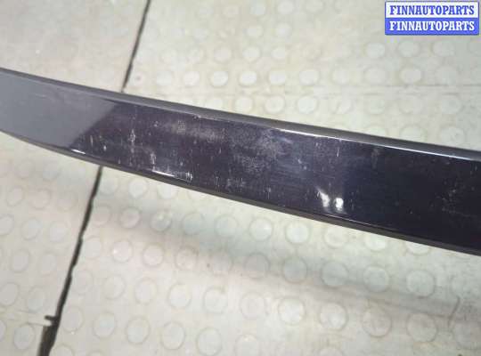 Молдинг на Jaguar XF II (X260)
