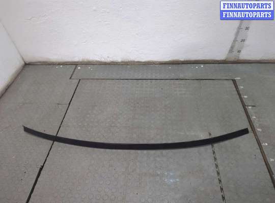 Молдинг крыши JR93582 на Jaguar XF 2015–2020