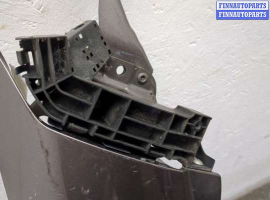 купить Крыло на Honda Civic 2011-2017